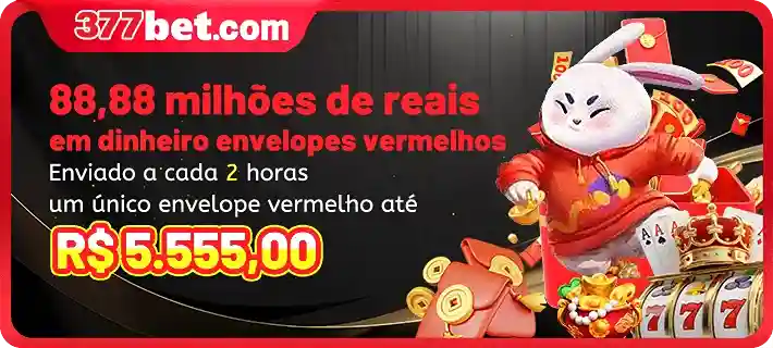 377BET
